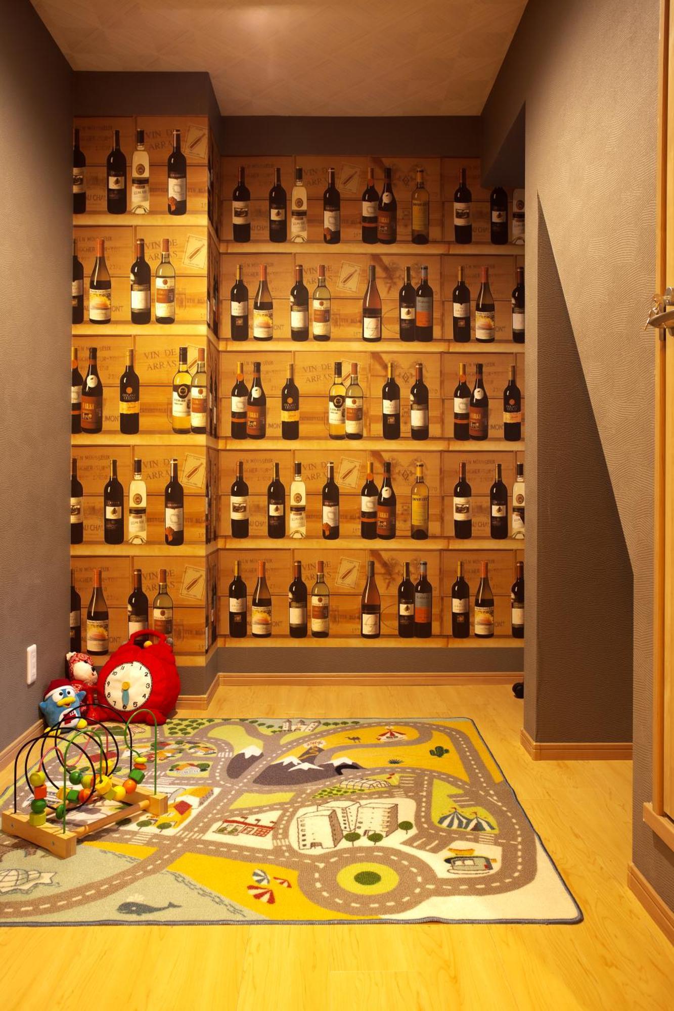 静響の宿 Silent Echo Inn โอซาก้า ภายนอก รูปภาพ